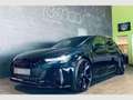 Audi RS6 RS6 Avant Performance Quattro Tiptronic Noir - thumbnail 2