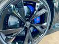 Audi RS6 RS6 Avant Performance Quattro Tiptronic Noir - thumbnail 3