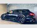 Audi RS6 RS6 Avant Performance Quattro Tiptronic Noir - thumbnail 4