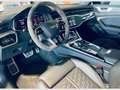 Audi RS6 RS6 Avant Performance Quattro Tiptronic Noir - thumbnail 7