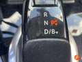 Opel Corsa 100kW (136CV) Edition-e Blanco - thumbnail 23