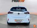 Opel Corsa 100kW (136CV) Edition-e Blanco - thumbnail 7