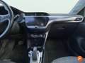 Opel Corsa 100kW (136CV) Edition-e Blanco - thumbnail 18