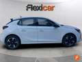 Opel Corsa 100kW (136CV) Edition-e Blanco - thumbnail 10