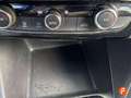Opel Corsa 100kW (136CV) Edition-e Blanco - thumbnail 24