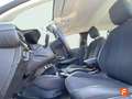 Opel Corsa 100kW (136CV) Edition-e Blanco - thumbnail 26