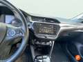 Opel Corsa 100kW (136CV) Edition-e Blanco - thumbnail 16