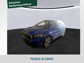 50 - NAVI - PDC - LED -