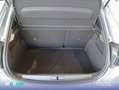 Peugeot 208 1.2 Hybrid Allure e-DCS6 110 Gris - thumbnail 6