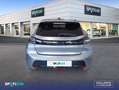 Peugeot 208 1.2 Hybrid Allure e-DCS6 110 Gris - thumbnail 7