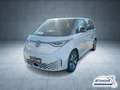 Volkswagen ID. Buzz Pro 82 kWh AHK LED Kamera Klima Navi Weiß - thumbnail 1