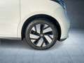 Volkswagen ID. Buzz Pro 82 kWh AHK LED Kamera Klima Navi Weiß - thumbnail 6