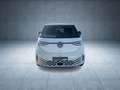 Volkswagen ID. Buzz Pro 82 kWh AHK LED Kamera Klima Navi Weiß - thumbnail 7