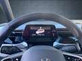Volkswagen ID. Buzz Pro 82 kWh AHK LED Kamera Klima Navi Weiß - thumbnail 9
