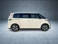 Volkswagen ID. Buzz Pro 82 kWh AHK LED Kamera Klima Navi Weiß - thumbnail 5