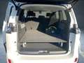 Volkswagen ID. Buzz Pro 82 kWh AHK LED Kamera Klima Navi Weiß - thumbnail 11