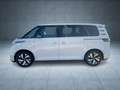 Volkswagen ID. Buzz Pro 82 kWh AHK LED Kamera Klima Navi Weiß - thumbnail 2