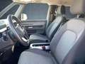 Volkswagen ID. Buzz Pro 82 kWh AHK LED Kamera Klima Navi Weiß - thumbnail 8