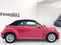 Volkswagen Maggiolino Maggiolino Cabrio 1.2 tsi Design - thumbnail 7
