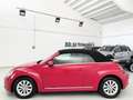 Volkswagen Maggiolino Maggiolino Cabrio 1.2 tsi Design - thumbnail 4