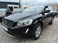Volvo XC60 XC60 Kinetic 2WD Negro - thumbnail 1