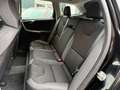 Volvo XC60 XC60 Kinetic 2WD Negro - thumbnail 10