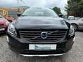 Volvo XC60 XC60 Kinetic 2WD Negro - thumbnail 2
