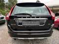 Volvo XC60 XC60 Kinetic 2WD Negro - thumbnail 5