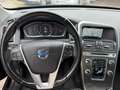 Volvo XC60 XC60 Kinetic 2WD Negro - thumbnail 7