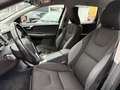 Volvo XC60 XC60 Kinetic 2WD Negro - thumbnail 9