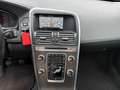 Volvo XC60 XC60 Kinetic 2WD Negro - thumbnail 8