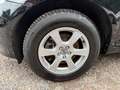 Volvo XC60 XC60 Kinetic 2WD Negro - thumbnail 12