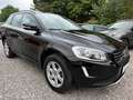 Volvo XC60 XC60 Kinetic 2WD Negro - thumbnail 3