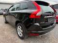 Volvo XC60 XC60 Kinetic 2WD Negro - thumbnail 4