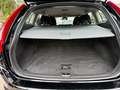 Volvo XC60 XC60 Kinetic 2WD Negro - thumbnail 11