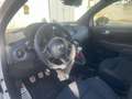 Abarth 695 695 1.4 t-jet 180cv Weiß - thumbnail 17