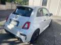 Abarth 695 695 1.4 t-jet 180cv Weiß - thumbnail 15