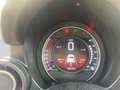 Abarth 695 695 1.4 t-jet 180cv Weiß - thumbnail 4