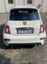Abarth 695 695 1.4 t-jet 180cv Weiß - thumbnail 7