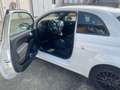 Abarth 695 695 1.4 t-jet 180cv Weiß - thumbnail 6