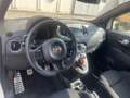 Abarth 695 695 1.4 t-jet 180cv Weiß - thumbnail 5