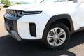KGM Torres 1.5 T-GDi 163 LED Kam PDC 9"-DAB CarPlay 120 kW... Blanc - thumbnail 4