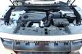 KGM Torres 1.5 T-GDi 163 LED Kam PDC 9"-DAB CarPlay 120 kW... Blanc - thumbnail 11
