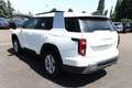 KGM Torres 1.5 T-GDi 163 LED Kam PDC 9"-DAB CarPlay 120 kW... Blanc - thumbnail 3