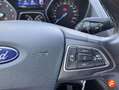 Ford C-Max 2.0TDCI Trend Powershift Azul - thumbnail 13