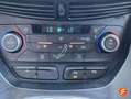 Ford C-Max 2.0TDCI Trend Powershift Azul - thumbnail 15