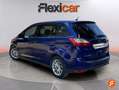 Ford C-Max 2.0TDCI Trend Powershift Azul - thumbnail 4