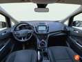 Ford C-Max 2.0TDCI Trend Powershift Azul - thumbnail 10