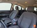 Ford C-Max 2.0TDCI Trend Powershift Azul - thumbnail 19