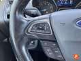 Ford C-Max 2.0TDCI Trend Powershift Azul - thumbnail 12